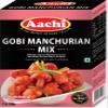 Aachi Masala Gobi Manchurian Mix view 1