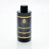 Natures Blends Ltd | Virgin Black Seed Oil | 1 x 100ml (UK) view 1