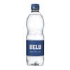 Belu | Belu Still 50% RPT | 12 x 500ml view 1