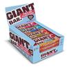 Ma Baker | Ma Baker- Mixed Berry Bars | 20 x 90g (UK) view 1