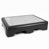 TekBox Intermediate Half Step Doorway Elderly Support & Disability Aid Platform view 1