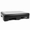 TekBox Intermediate Half Step Doorway Elderly Support & Disability Aid Platform view 2