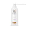 Kyara Lambert - Monkey Face Beard Thickener, 200 ml | Lush Beard | Stimulates Beard Growth for Men view 1