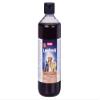 Nobby Salmon Oil 500 ml view 1