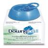 2 Pack Fabric Softener Dispenser Ball view 1