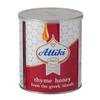 Greek Thyme Honey Attiki 1000g from Aegean Islands view 1