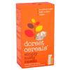 Dorset Cereals Simply Nutty Muesli, 560 g view 1
