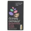 Dorset Cereals Fantastically Fruity, 600 g view 1