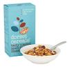 Dorset Cereals Tasty Toasted Spelt, 570 g view 1