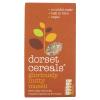 Dorset Cereals Gloriously Nutty, 500 g view 1