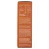 Dorset Cereals Gloriously Nutty, 500 g view 2