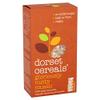 Dorset Cereals Gloriously Nutty, 500 g view 4