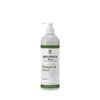 Delphis Eco Washing Up Liquid 500ml | Eco Friendly | Natural Washing Up Liquid view 1