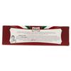 Proraso Soap, Red view 3