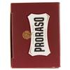 Proraso Soap, Red view 4