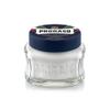 Proraso Protective Blue Prebeard Cream - 100 ml view 3