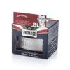 Proraso Protective Blue Prebeard Cream - 100 ml view 4