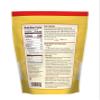 Bob's Red Mill, Corn Grits, 680g view 2