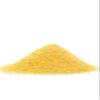 Bob's Red Mill, Corn Grits, 680g view 3