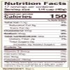 Bob's Red Mill, Corn Grits, 680g view 4