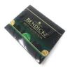 Bendicks Hamper Gift Box, Bittermints, Mint Collection, Mint Crisps, Fondants Mints. An Ultimate Chocolate Gift Box Assortment Of Bendicks Mint Chocolates, The Perfect Mint Chocolate Box Present. view 3