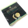 Bendicks Hamper Gift Box, Bittermints, Mint Collection, Mint Crisps, Fondants Mints. An Ultimate Chocolate Gift Box Assortment Of Bendicks Mint Chocolates, The Perfect Mint Chocolate Box Present. view 4