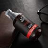 A.P.Donovan - Care Set for Men with Beard Balm, Bartwax, Bartsplung, Bartwuchsl, Beard Shampoo, Aftershave Codex Bartpflege-Serie view 2