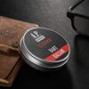 A.P.Donovan - Care Set for Men with Beard Balm, Bartwax, Bartsplung, Bartwuchsl, Beard Shampoo, Aftershave Codex Bartpflege-Serie view 3