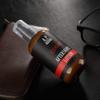 A.P.Donovan - Care Set for Men with Beard Balm, Bartwax, Bartsplung, Bartwuchsl, Beard Shampoo, Aftershave Codex Bartpflege-Serie view 4