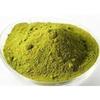 Organic sidr-powder, best quality, very fine jubier (jujube) in powder, bag of 100 g, resealable (environmentally friendly bag of strength). view 1