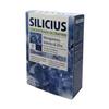 DietMed Silicius Ultra-Thin Concentrate 30 Cap. 100 g view 1