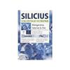 DietMed Silicius Ultra-Thin Concentrate 30 Cap. 100 g view 2