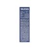 DietMed Silicius Ultra-Thin Concentrate 30 Cap. 100 g view 3