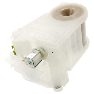 Electrolux 1561631001 Water softener assembly