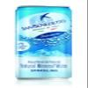 Sparkling in CAN 24 PCS X 33CL view 1