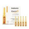 BABARIA Vitamin C Antioxidant Ampoules - 5 units of 2ml view 1
