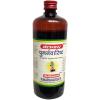 Baidyanath Punarnavarishta - 450 Ml view 1