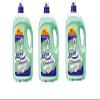 3 packs of Lenor Professional Odour Softener (570 TOTAL WASHING) view 1