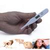 EliteKoopers 2 Pcs Digital LCD Medical Thermometer For Baby Adult view 3