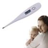 EliteKoopers 2 Pcs Digital LCD Medical Thermometer For Baby Adult view 4
