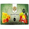 New Berry Fruits Jewels 300g (Pack of 6) view 1