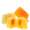 New Berry Fruits Jewels 300g (Pack of 6) view 3