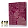 Japanese Whisky Advent Calendar view 1