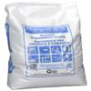 Absorbent granules Based on Magnesium Silicate Dry 626 Art.220004 Faren view 1