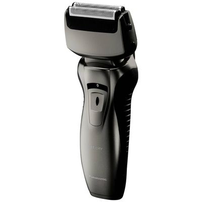 Panasonic ES-RW33-H503
