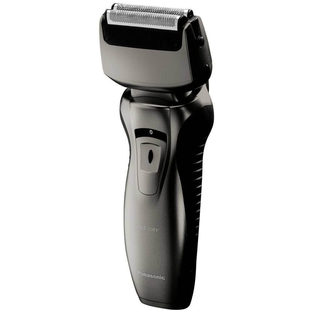 Panasonic ES-RW33-H503