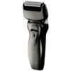 Panasonic ES-RW33-H503 view 1