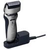 Panasonic ES-RW33-H503 view 2