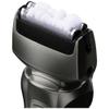 Panasonic ES-RW33-H503 view 3