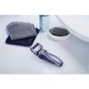 Panasonic ES-RW33-H503 view 4